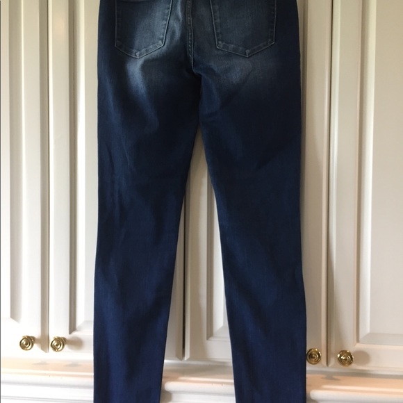 Articles of Society Jeans - Picture 2 of 6